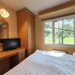 Vakantiehuis Nad Kalwa *