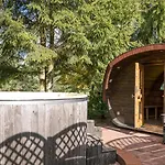 Nad Kalwa Holiday home