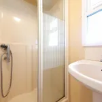 Nad Kalwa Holiday home