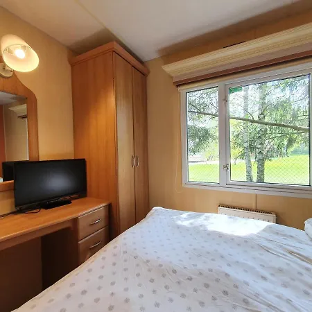 Casa vacanze Nad Kalwa *