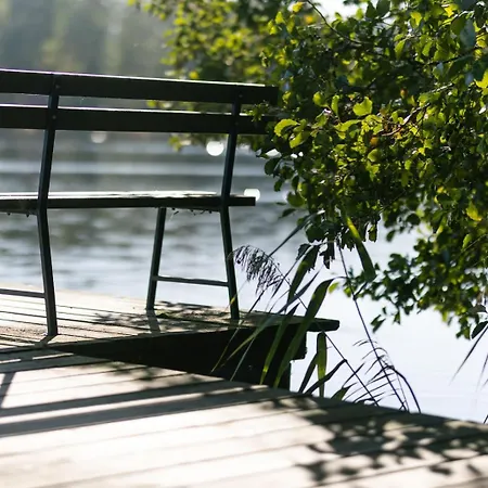 Tatil Evi Nad Kalwa Tylkowo