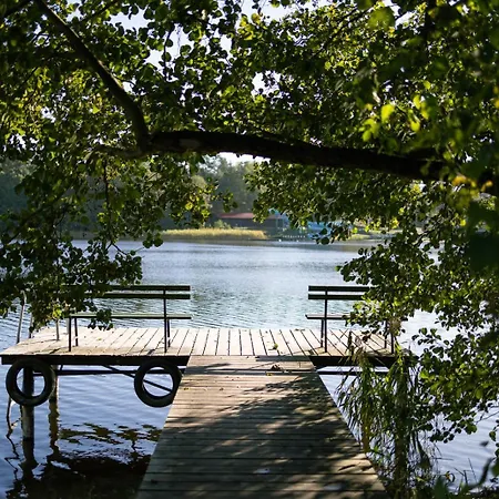 Nad Kalwa