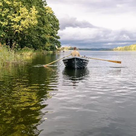 Nad Kalwa Tylkowo