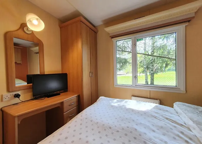 Dom wakacyjny Nad Kalwą *